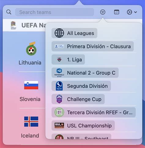 scorebar|Global Football Scores, Live Score and Results .